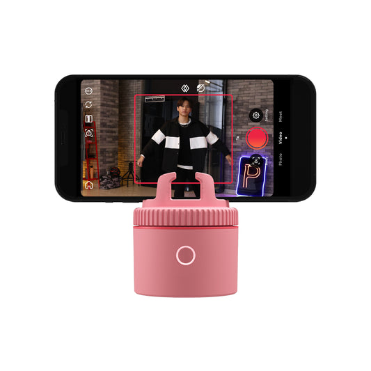 Pink / Pivo Pod Lite | Pink / Pivo Pod Lite + Remote Control | Pink / Pivo Pod Lite + Starter Kit | Pink / Pivo Pod Lite + Essential Kit | Pink / Pivo Pod Lite Special