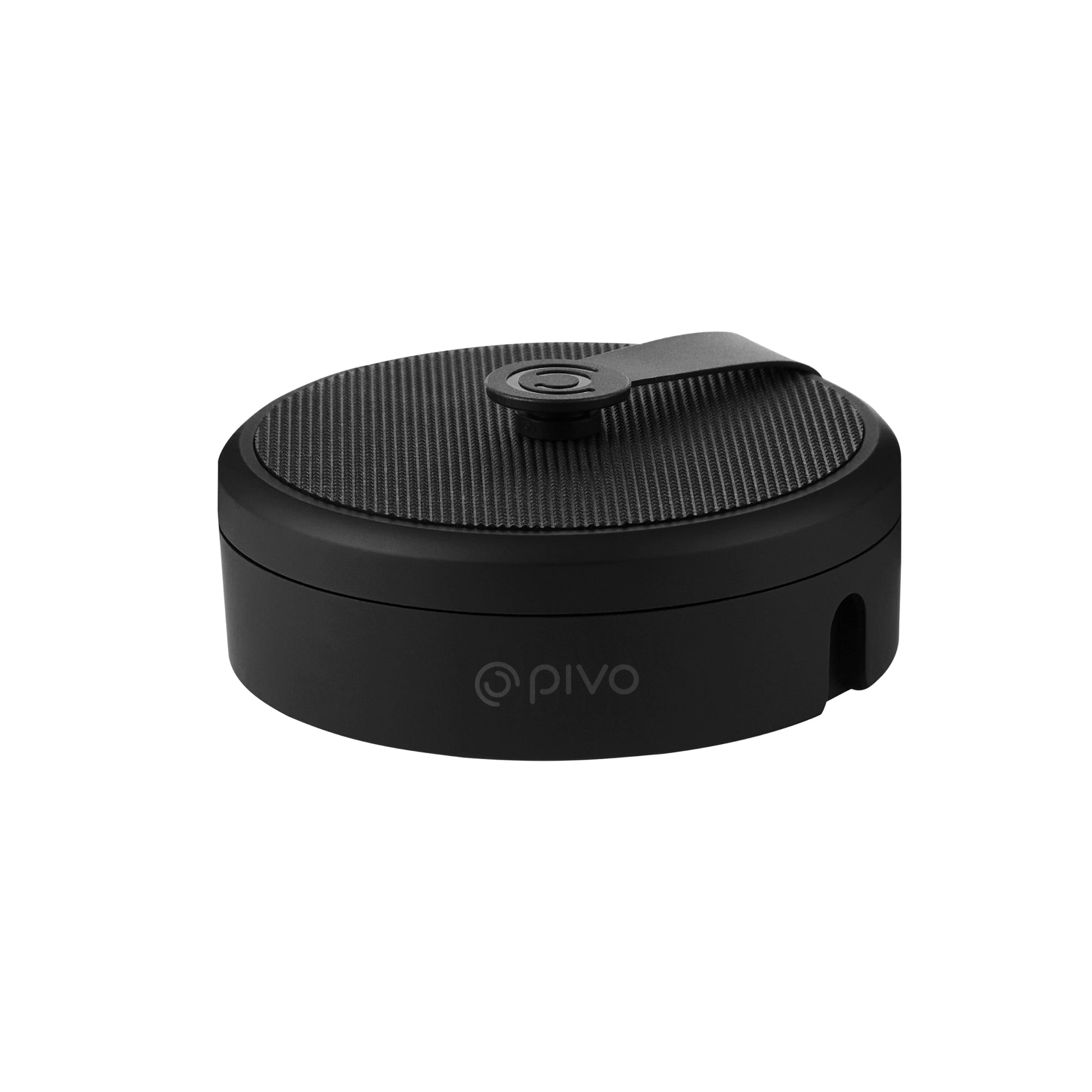 Pivo Equestrian Premium Pack