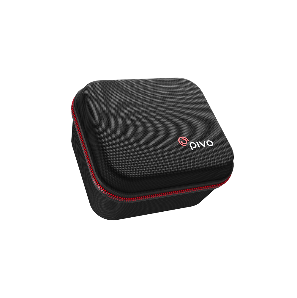 Pivo Equestrian Pack | Pivo Equestrian Premium Pack