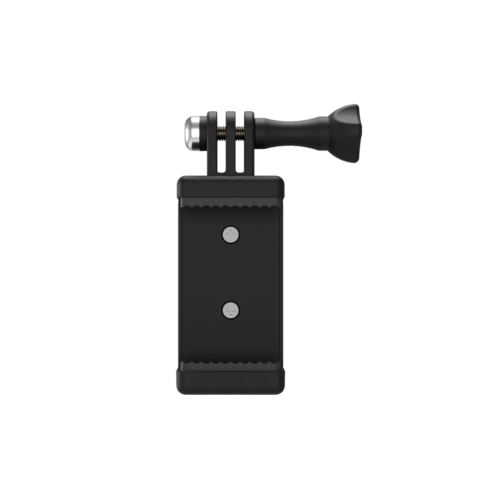 Pivo Equestrian Pack