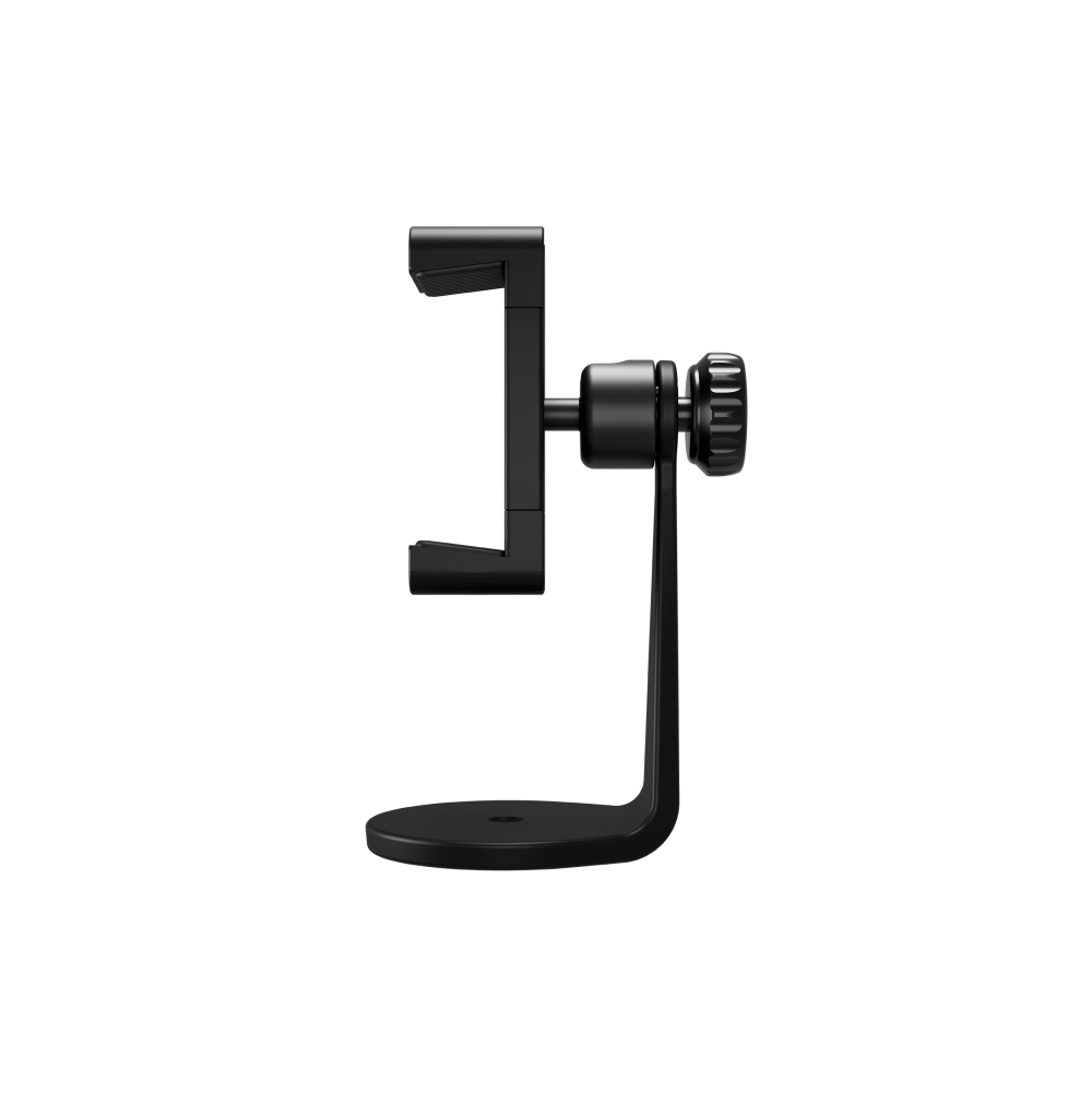 Pivo Equestrian Pack | Pivo Equestrian Premium Pack