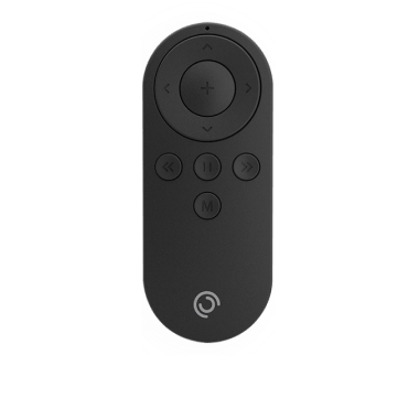 Remote Control