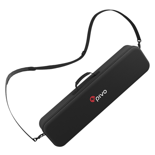 Travel case classic img