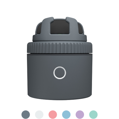 Pivo Pod Lite Sports Pack