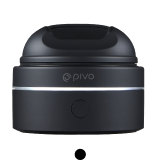 Pivo Max Performance Pack