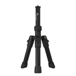 Tripod Mini